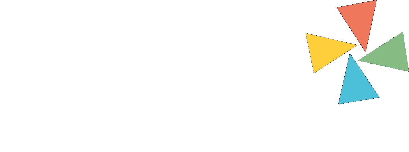Akilam